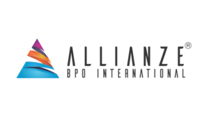 allianze bpo international