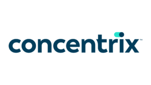 concentrix