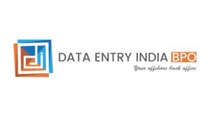 data entry india bpo