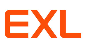 EXL