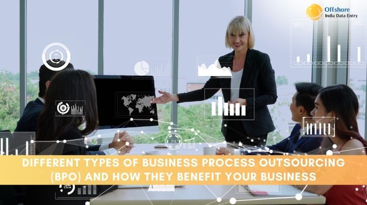 Business Process Outsourcing