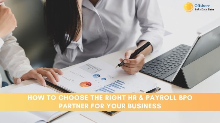 Right HR & Payroll BPO Partner