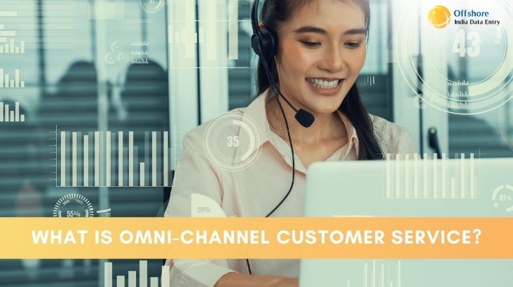 Omni-Channel Customer Service