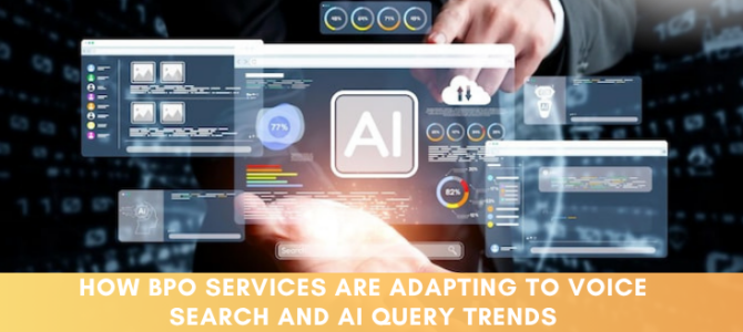 The impact of generative AI on content processing and data conversion